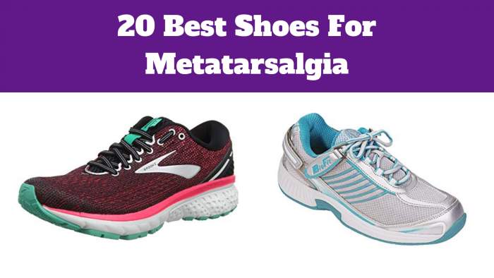 10 Best Shoes for Zumba Review 2019 - Top Footwears